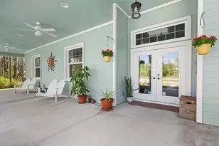 7120 Shanas Trail, Port Saint Lucie, FL 34952 - Photo 6