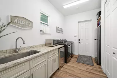 7120 Shanas Trail, Port Saint Lucie, FL 34952 - Photo 34