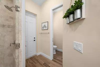 7120 Shanas Trail, Port Saint Lucie, FL 34952 - Photo 26