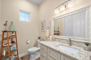 7120 Shanas Trail, Port Saint Lucie, FL 34952 - Photo 12