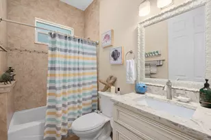 7120 Shanas Trail, Port Saint Lucie, FL 34952 - Photo 16