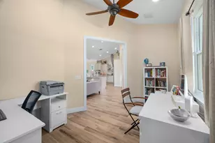 7120 Shanas Trail, Port Saint Lucie, FL 34952 - Photo 20