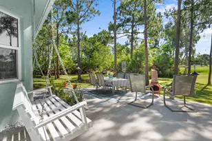 7120 Shanas Trail, Port Saint Lucie, FL 34952 - Photo 40