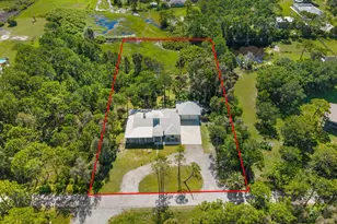7120 Shanas Trail, Port Saint Lucie, FL 34952 - Photo 42