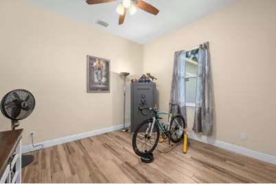 7120 Shanas Trail, Port Saint Lucie, FL 34952 - Photo 14