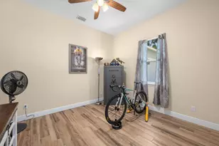 7120 Shanas Trail, Port Saint Lucie, FL 34952 - Photo 14