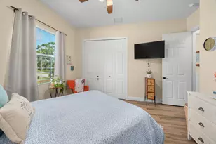 7120 Shanas Trail, Port Saint Lucie, FL 34952 - Photo 18