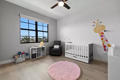 13121 Alton Road, Palm Beach Gardens, FL 33418 - Photo 26