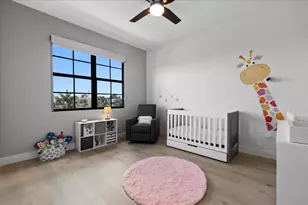 13121 Alton Rd, Palm Beach Gardens, FL 33418 - Photo 26