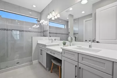 13121 Alton Road, Palm Beach Gardens, FL 33418 - Photo 22