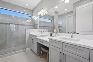 13121 Alton Rd, Palm Beach Gardens, FL 33418 - Photo 22