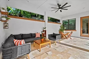 13121 Alton Rd, Palm Beach Gardens, FL 33418 - Photo 16
