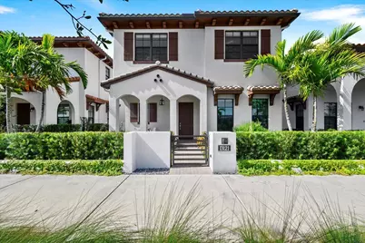 13121 Alton Road, Palm Beach Gardens, FL 33418 - Photo 4