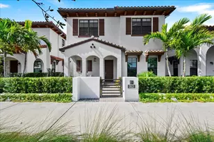 13121 Alton Rd, Palm Beach Gardens, FL 33418 - Photo 4