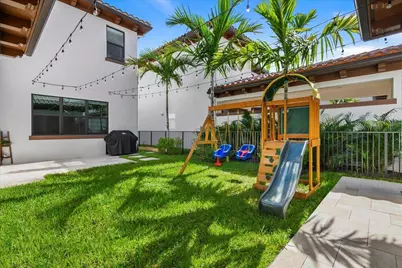 13121 Alton Road, Palm Beach Gardens, FL 33418 - Photo 2