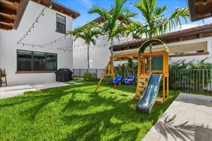 13121 Alton Rd, Palm Beach Gardens, FL 33418 - Photo 2