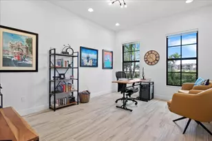 13121 Alton Rd, Palm Beach Gardens, FL 33418 - Photo 8