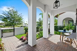 13121 Alton Rd, Palm Beach Gardens, FL 33418 - Photo 6