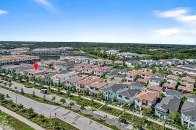 13121 Alton Road, Palm Beach Gardens, FL 33418 - Photo 30