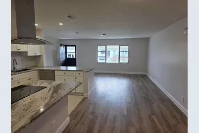 14243 El Clavel Way, Delray Beach, FL 33484 - Photo 6