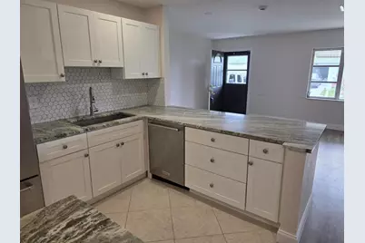 14243 El Clavel Way, Delray Beach, FL 33484 - Photo 4