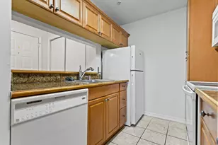 2317 N Congress Ave, Boynton Beach, FL 33426 - Photo 10