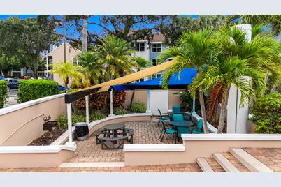 2317 N Congress Avenue #24, Boynton Beach, FL 33426 - Photo 32
