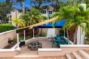 2317 N Congress Ave, Boynton Beach, FL 33426 - Photo 32
