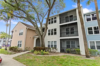 2317 N Congress Avenue #24, Boynton Beach, FL 33426 - Photo 1