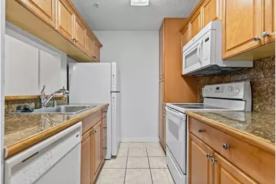 2317 N Congress Avenue #24, Boynton Beach, FL 33426 - Photo 10