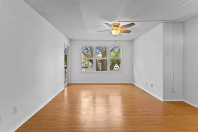 2317 N Congress Avenue #24, Boynton Beach, FL 33426 - Photo 6