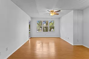 2317 N Congress Ave, Boynton Beach, FL 33426 - Photo 6