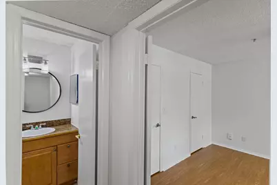 2317 N Congress Avenue #24, Boynton Beach, FL 33426 - Photo 24
