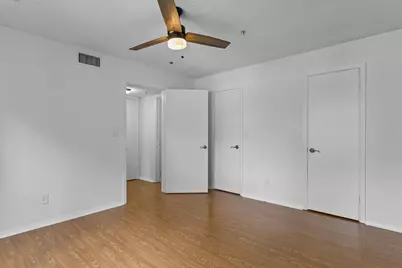 2317 N Congress Avenue #24, Boynton Beach, FL 33426 - Photo 20