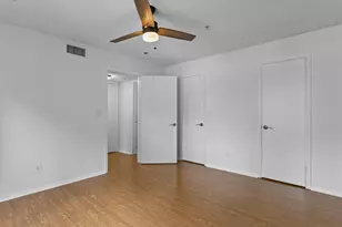 2317 N Congress Ave, Boynton Beach, FL 33426 - Photo 20