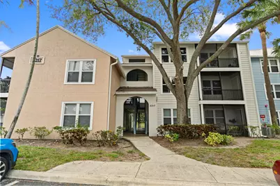 2317 N Congress Avenue #24, Boynton Beach, FL 33426 - Photo 2