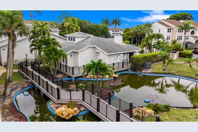 2317 N Congress Avenue #24, Boynton Beach, FL 33426 - Photo 34