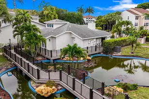 2317 N Congress Ave, Boynton Beach, FL 33426 - Photo 34