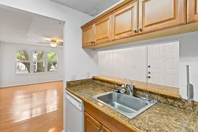 2317 N Congress Avenue #24, Boynton Beach, FL 33426 - Photo 12