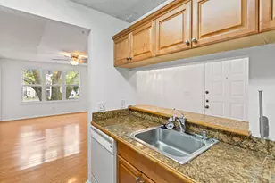 2317 N Congress Ave, Boynton Beach, FL 33426 - Photo 12