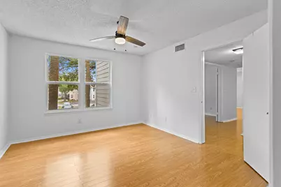 2317 N Congress Avenue #24, Boynton Beach, FL 33426 - Photo 18