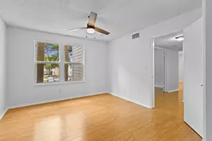 2317 N Congress Ave, Boynton Beach, FL 33426 - Photo 18