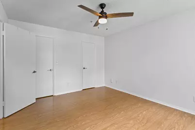 2317 N Congress Avenue #24, Boynton Beach, FL 33426 - Photo 20
