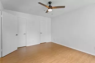2317 N Congress Ave, Boynton Beach, FL 33426 - Photo 20