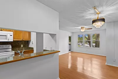 2317 N Congress Avenue #24, Boynton Beach, FL 33426 - Photo 8