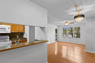 2317 N Congress Ave, Boynton Beach, FL 33426 - Photo 8