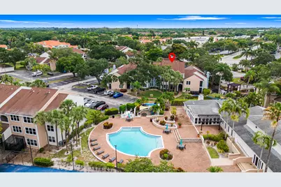 2317 N Congress Avenue #24, Boynton Beach, FL 33426 - Photo 30