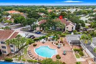 2317 N Congress Ave, Boynton Beach, FL 33426 - Photo 30