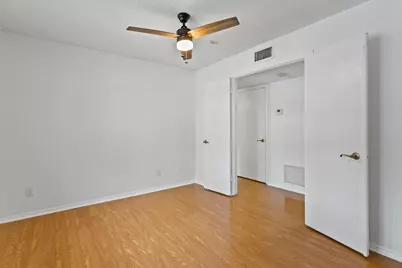 2317 N Congress Avenue #24, Boynton Beach, FL 33426 - Photo 18