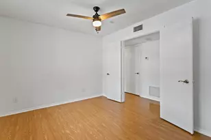 2317 N Congress Ave, Boynton Beach, FL 33426 - Photo 18